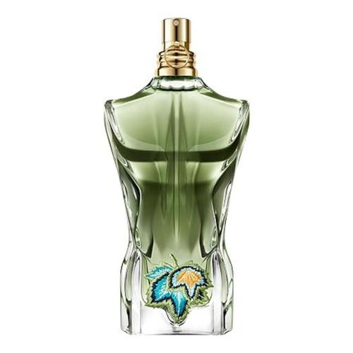 Jean Paul Gaultier Le Beau Paradise Garden EDP 125ml