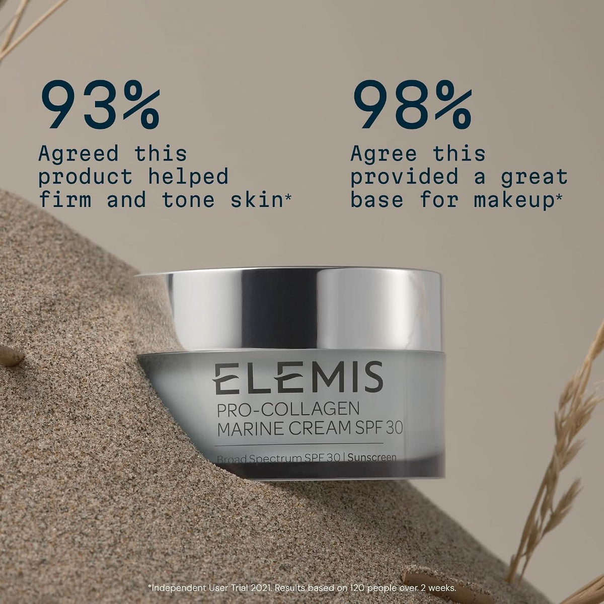 Radiant Glow Anti-Wrinkle Cream