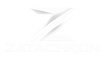 Zatachron - US Based - Home
